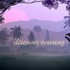 Betty James - discover evening