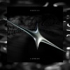 Cumber、RAF 3.0 - Heroic