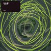 Dedo - LEI MI ODIA (Turn me on)