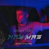 Manton - Hay Mas