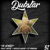 Tokyo Cartel、Patrick Wayne、DJ ThreeJay - So Lonely