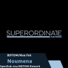 BDTOM、Nae:Tek - Noumena (BDTOM Rework)