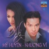 Khương Vĩ、Ngọc Sơn - Lòng Mẹ 2
