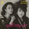 Thái Hiền - Mắt Nâu