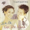 Nguyen Khang、Trường Sa - Xin Còn Gọi Tên Nhau