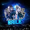 DJ Gabriel do Borel、Scarp - Elas Vem pro Baile (Explicit)