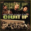 DJ Gabriel do Borel、Gshytt、Scarp - Count Up (Explicit)
