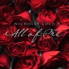 jack jezzro、Phillip Keveren、Nicholas Gold、Betsy Lamb - All of Me