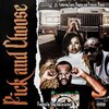 Baby S、Princess Nelson、Casey Veggies - Pick and choose (feat. Casey Veggies & Princess Nelson)(Explicit)