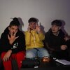 Bitu、Ghetzu、Purple Haze - Tinuta Trap (feat. Ghetzu & Purple Haze)(Explicit)