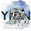 Yannek Maunz、Felix Raphael、Feral Garden - Tell Me