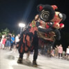 廖浩波 - 男儿当自强
