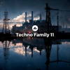 Greenjack - Rafter (Original Mix)