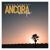 Simone Pierotti - Ancora un po'