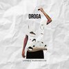Andrea Nardinocchi - Droga
