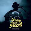 Davide Van De Sfroos - La nòcc (Live)