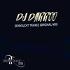 Darroo - Sehnsucht Trance