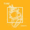 Tire - Graffi