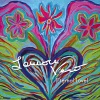 Federico Paciotti、Sumi Jo - L'amore Vero (Eternal Love)