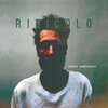 Andrea Nardinocchi - Ridicolo
