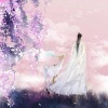 水央.雨飘飘 - 寒雪牵魂箫