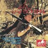 Duy Khánh、Trúc Phương - Kẻ Ở Miền Xa