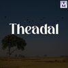Paul Chinnab - Chakravarthy Neeraiyya