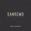 Andrea Nardinocchi - Sanremo Amore Scusa