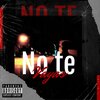 Coco - No te vayas