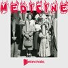 Melancholia - MEDICINE
