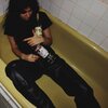 Asal - Bartender