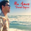 Daniele Negroni - Mio Amore