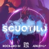 Rock-Aro、Eva Rea、Adalwolf - Scuotilo (Explicit)