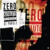 Zero Assoluto《Sotto una pioggia di parole》[MP3/LRC]