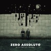 Zero Assoluto - Un'altra notte se ne va
