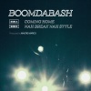 Boom DaBash《Coming Home》[MP3/LRC]