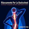 Benedetto Toso - Contatti