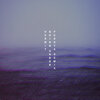 Persya - Going Under (Hermit Remix)