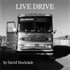 David Stockdale - Sky unlocked
