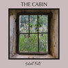Salient Facts、Heather Counsell、linda nicholson - The Cabin