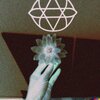 BolDeNouil - Grandpa Tape