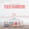 Besford、Eleonora Mazzotti - Todo Rainbow (Radio Edit)