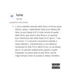 Centa、YOUSSEF GIGA - luna (