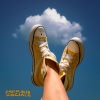 Zero Assoluto - Psicologia sociale