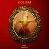 Cles、Sevaram - Colibrì