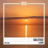 LOSRU、Giovanni Ursoleo - Free (Radio Edit)