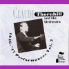 Claude Thornhill and His Orchestra、Claude Thornhill - Let's Go
