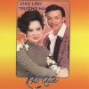 Giao Linh、Hoàng Trang - Khổ Qua