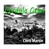 Chris Martin、Martin Kromar - Cordula Grün