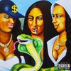 Amir Rod、sin city - Snake Charmer (Explicit)